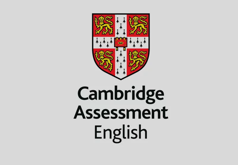 Certification Cambridge